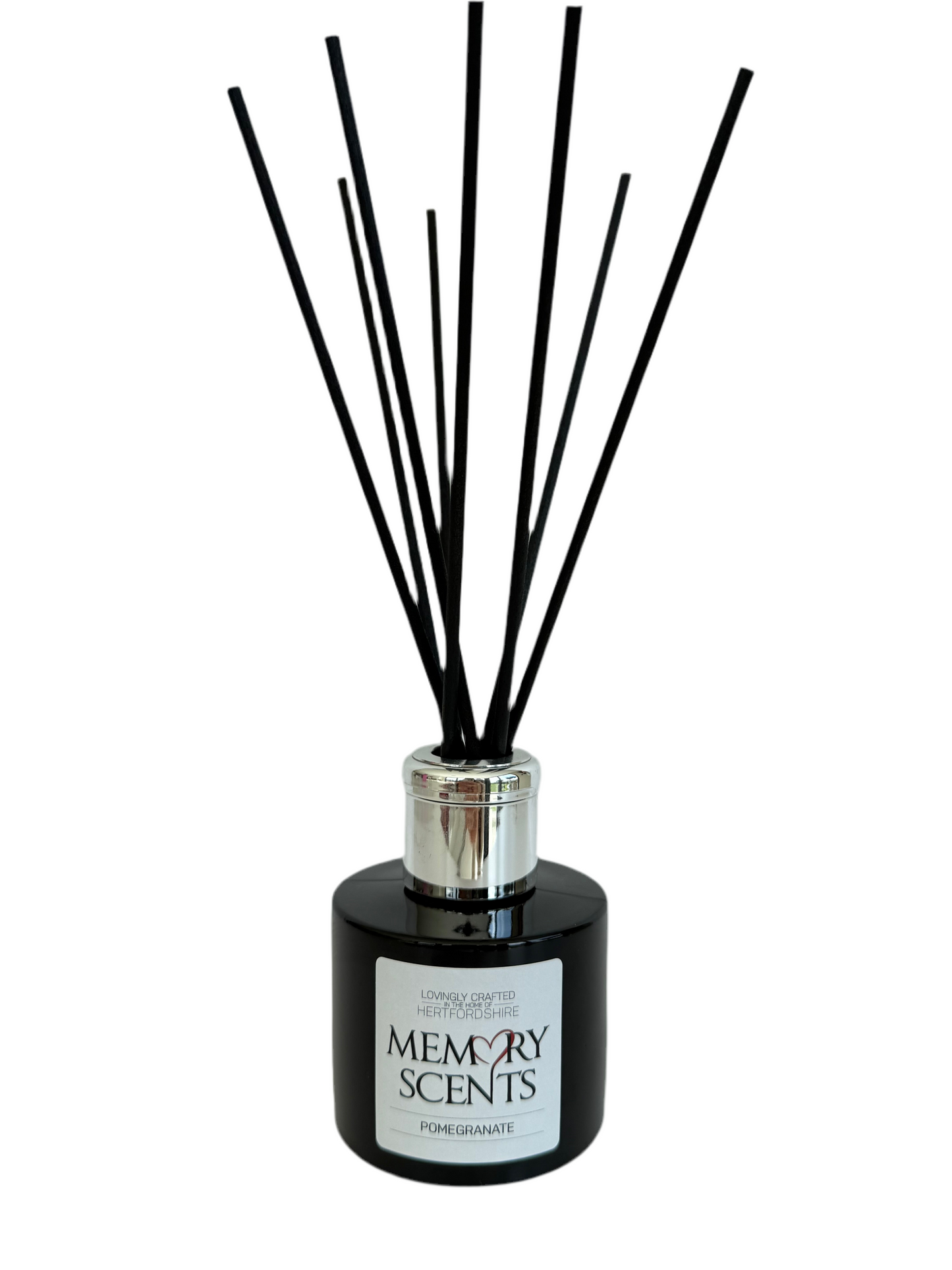POMEGRANATE DIFFUSER 100ML