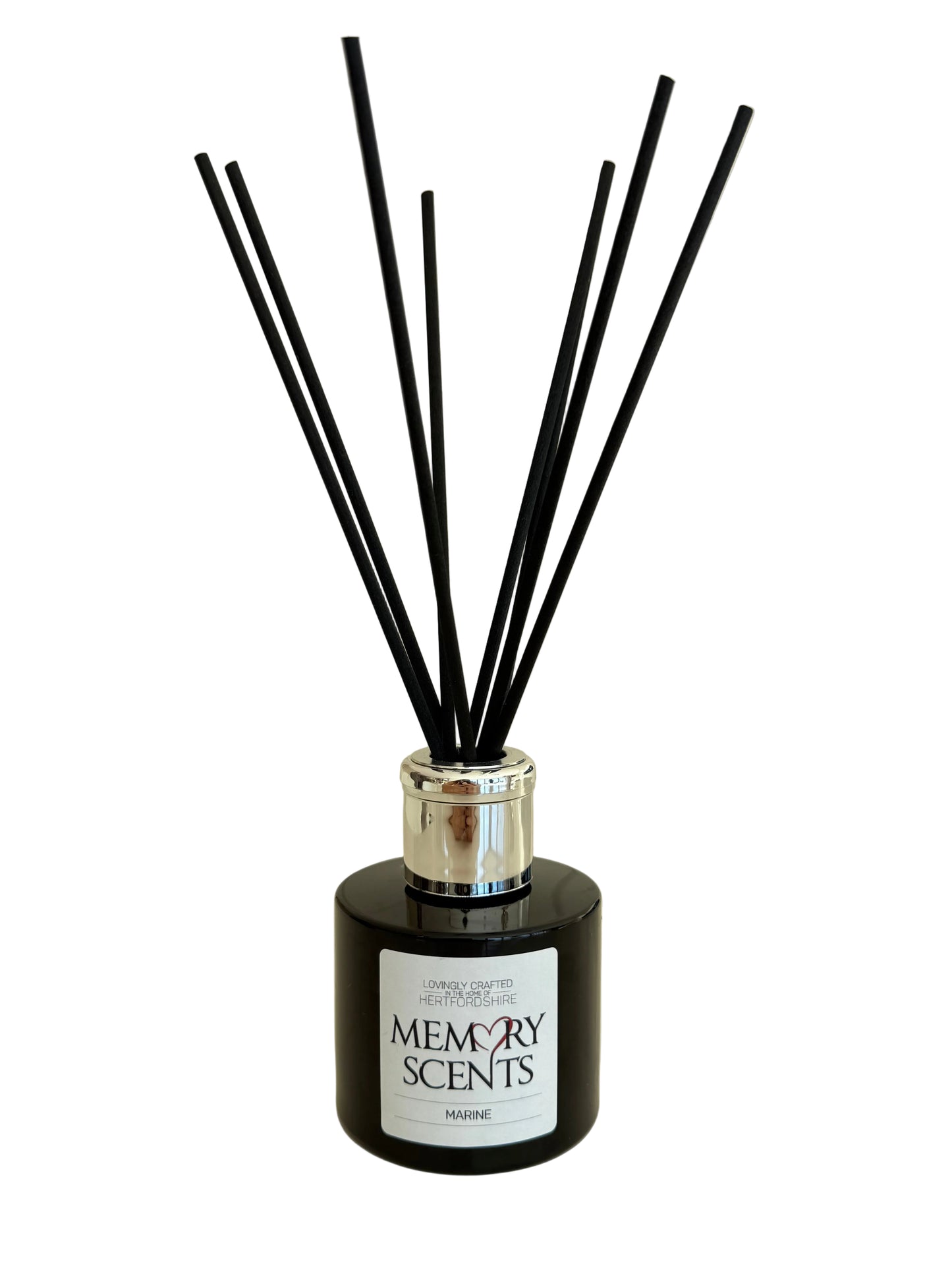 MARINE DIFFUSER 1OOML