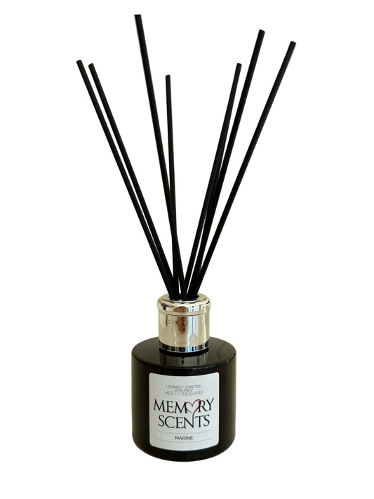 MARINE DIFFUSER 1OOML